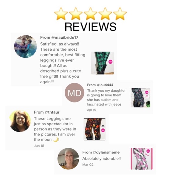 OS NEW Womens Bee Capri Leggings Buttery Soft High Waist Yoga Pants - Picture 9 of 12